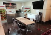 Local comercial en venta con 71m² en Logroño foto
