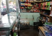 Local comercial en venta con 71m² en Logroño foto