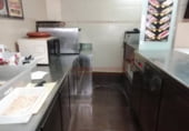 Local comercial en venta con 71m² en Logroño foto