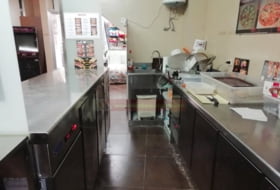 Foto 13