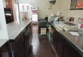 Local comercial en venta con 71m² en Logroño foto