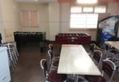 Local comercial en venta con 71m² en Logroño foto