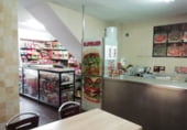 Local comercial en venta con 71m² en Logroño foto