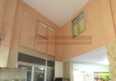 Local comercial en venta con 71m² en Logroño foto