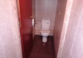 Local comercial en venta con 71m² en Logroño foto