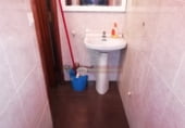 Local comercial en venta con 71m² en Logroño foto