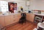 Local comercial en venta con 71m² en Logroño foto
