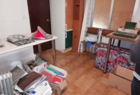 Foto 20