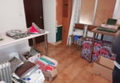 Local comercial en venta con 71m² en Logroño foto