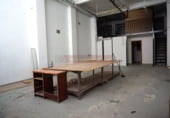 129m² locaux commerciaux pour location à Logroño photo