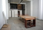 129m² locaux commerciaux pour location à Logroño photo
