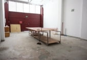 129m² locaux commerciaux pour location à Logroño photo