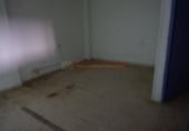 129m² locaux commerciaux pour location à Logroño photo