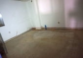 129m² locaux commerciaux pour location à Logroño photo