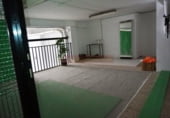 129m² locaux commerciaux pour location à Logroño photo