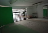 129m² locaux commerciaux pour location à Logroño photo