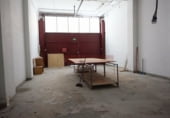 129m² locaux commerciaux pour location à Logroño photo