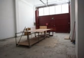 129m² locaux commerciaux pour location à Logroño photo
