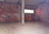100m² locaux commerciaux pour location à Logroño photo