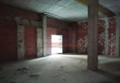 100m² locaux commerciaux pour location à Logroño photo