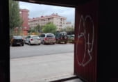 155m² commercial premises for sale in Logroño photo