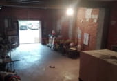 155m² commercial premises for sale in Logroño photo