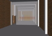 155m² commercial premises for sale in Logroño photo