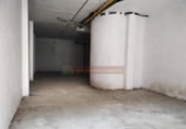 144m² locaux commerciaux pour location à Logroño photo