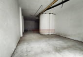 144m² locaux commerciaux pour location à Logroño photo