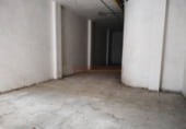 144m² locaux commerciaux pour location à Logroño photo