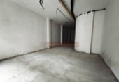 144m² locaux commerciaux pour location à Logroño photo