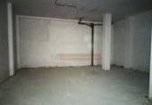 144m² locaux commerciaux pour location à Logroño photo