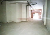144m² locaux commerciaux pour location à Logroño photo