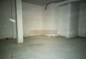144m² locaux commerciaux pour location à Logroño photo