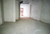 144m² locaux commerciaux pour location à Logroño photo