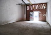 144m² locaux commerciaux pour location à Logroño photo