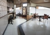 Bar en venta con 93m² en Logroño foto