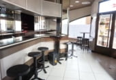 Bar en venta con 93m² en Logroño foto
