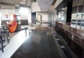 Bar en venta con 93m² en Logroño foto