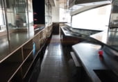 Bar en venta con 93m² en Logroño foto