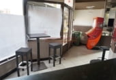 Bar en venta con 93m² en Logroño foto