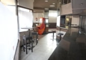 Bar en venta con 93m² en Logroño foto