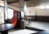 Bar en venta con 93m² en Logroño foto