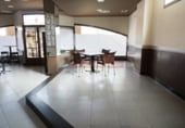 Bar en venta con 93m² en Logroño foto