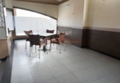 Bar en venta con 93m² en Logroño foto