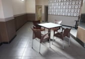 Bar en venta con 93m² en Logroño foto