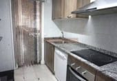 Bar en venta con 93m² en Logroño foto
