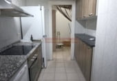 Bar en venta con 93m² en Logroño foto