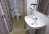 Bar en venta con 93m² en Logroño foto
