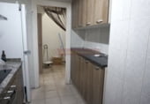 Bar en venta con 93m² en Logroño foto